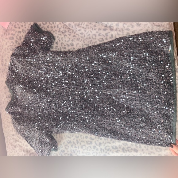 Saint Laurent Dress With Pockets - Picture 5 of 7